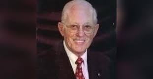 Donald M. Pope Obituary