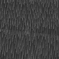 Check spelling or type a new query. Efectos De Lluvia Png Efectos De Lluvia Png Efectos De Lluvia Psd Efecto De Lluvia Png Y Psd Para Descargar Gratis Pngtree Ink Brush Rain Clipart Creative Photography Techniques