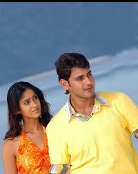 Поделись найденными gif или попробуй похожие gif запросы. Pokiri Movie Images Hd Movie Pic Cute Actors Actor Photo