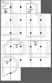 Get free patterns for clothes & home decor! Pin On Sewing