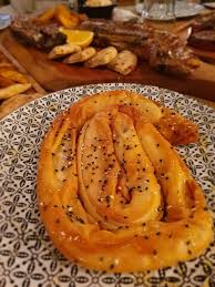 Άγιος δαμασκηνός ο στουδίτης επίσκοπος λητής και ρεντίνης. Agios Meletios Sepolia Athens Greece Church Facebook