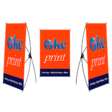 Scopri ricette, idee per la casa, consigli di stile e altre idee da provare. Mini X Banner