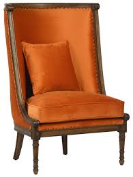 Pin By Marciatreasures On Elegant Furniture High End Chair Accent Chairs Elegant Furniture