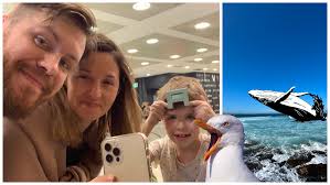 Authenticity Unfiltered: The Propeller Way