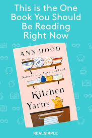 This Is The One Book You Should Read Right Now Books You Should Read Reading Book Suggestions
