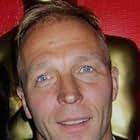 Just Desserts (Película de TV 2004)