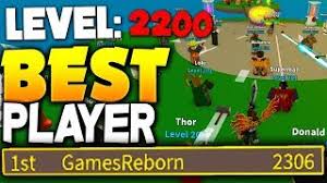 If you're playing roblox, odds are that you'll be redeeming a promo code at some point. Mythical Black And Gold Eggs New Moon Land Roblox Egg Farming Simulator