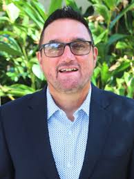 Directory — The Vanguard School