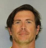 Police: Man shoots wife, leading to discovery of 38 marijuana plants