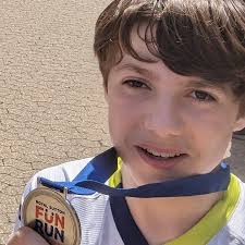 james maybury is fundraising for Square Peg Activities Ltd