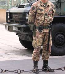 Organizzazione e uniformi (italian edition) by online on amazon.ae at best prices. Concorsi Truccati Ecco Come Funzionava L Algoritmo Magico Dell Ingegnre Testa