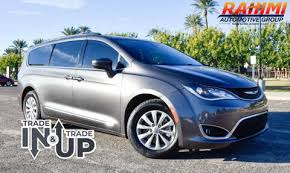 Image result for Frost Beige 2018 Chrysler