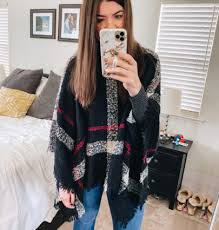 Facebook is showing information to help you better understand the purpose of a page. At Home Holiday Style With Dress Barn The Closet Introvert