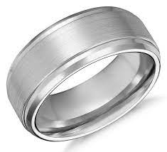 Cobalt Wedding Bands The Handy Guide Before You Buy