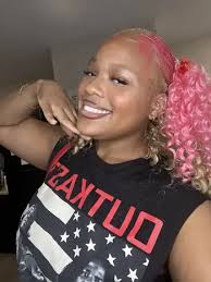 Top 38 Instagram Influencers in Louisville, KY: Find & Hire Instagram  Louisville, KY Influencers