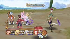 Image result for Symphonia