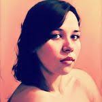 Stacy Deskins's Instagram, Twitter & Facebook