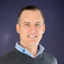 Kyle Kiider (@KyleKiider)