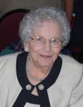 Obituary information for Elizabeth Marie Hussey