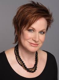 Just the Way You Are