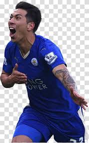 Charly brand cf pachuca soccer jersey sz medium liga mx new w tags. Pachuca Fc Jersey Cheap Online