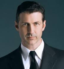 Being Cayce (TV Series 2019– )