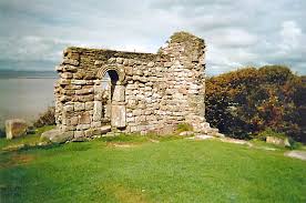 See tripadvisor's 3,438 traveller reviews and photos of heysham tourist attractions. St Patrick S Chapel And Rock Graves Heysham Lancashire The Journal Of Antiquities
