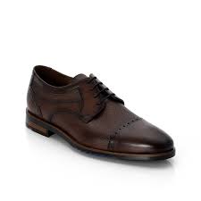 Lloyd vīriešu izejamie apavi LIMA