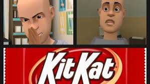 Zack and Heather Smoking & Drinking Beer/Grounded (Double Grounded Video)