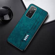 Marketplace, phone manufacturers, carriers, smartphones/pdas, general phone discussion, buy sell trade and general discussions. Tedlin Leather Texture Slim Soft Silicone Shockproof Case Anti Scratch Protective Cover For Samsung Galaxy S20 Ultra Green Best Buy Canada