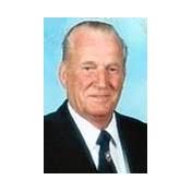 Search Peter Stevenson Obituaries and Funeral Services