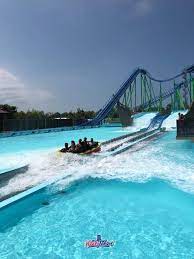 Things to do near dinosaurs alive water theme park. V I S I T J O H O R Auf Twitter Dengarnya Esok Water Theme Park Sudah Mula Dibuka Seperti Biasa Mengikut Sop Yang Ditetapkan Nah Admin Kongsikan Theme Park Sekitar