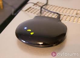 Uplay and fc 4 and fc 3 will still not start and run. Qed Uplay Stream Review Avforums