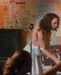 Actresses with Nude Breasts: Rachel Brosnahan - The Marvelous Mrs Maisel  s01e01 - Porn GIF Video | nebyda.com