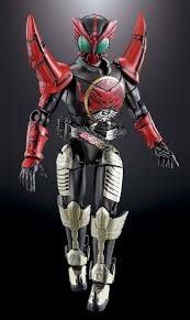 bandai candy online shop 2019年12月2日起接受預訂 2020年6月派貨 premium bandai限定 食玩 so do chronicle 層動 kamen rider ooo movie special set 6 380 スーパーヒーロー 仮面ライダー 仮面ライダー オーズ
