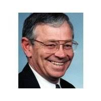 Jerry Smithey Obituary