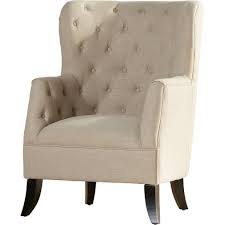 Wayfair.com | home is our happy place, now more than ever. Crainville Wingback Chair Wingback Chair Armchair Bedroom Armchair