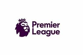 Find out which football teams are leading the pack or at the foot of the table in the premier league on bbc sport. Epl 2016 17 Season Start Date Set