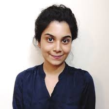 Ph.D. prospectus Economics 15 02 2024