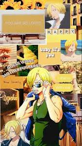 We would like to show you a description here but the site won't allow us. 210 One Piece Wallpaper Ideen Anime One Piece Bilder Anime Hintergrundbilder