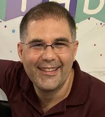 Thomas Xenakis's Instagram, Twitter & Facebook