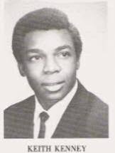 Future NFA Class of 1971!