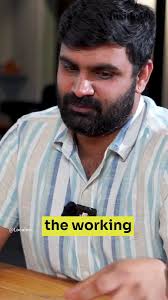 @aditi1002's video Tweet