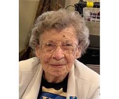 Esther Foreman Obituary (2023)