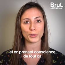 Chaque Français gaspille en moyenne 29kg d'aliments par an. , Lucie a lancé  Too Good To Go, une appli pour lutter contre ce gaspillage.