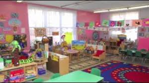 It determines the essence of our care, the daycare rules and everyday care for the little ones. Bambi Day Care Center Brooklyn Ny 718 771 1603