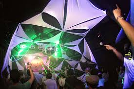 HEAVEN vol.1,831 無事終了しました - 心療内科・精神科｜岡山駅前のHIKARI CLINIC