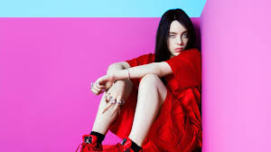 4k iphone pubg 4k joker 4k ultra hd hd phone 4k ipad 4k hd 4k marvel anime bts. Billie Eilish 4k Wallpaper 4 100