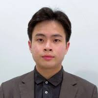 60+ "Yoong Chong" profiles