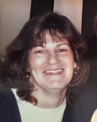 Bonita Marie Agnelli Obituary October 24, 2023